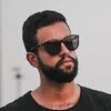 Avatar 1