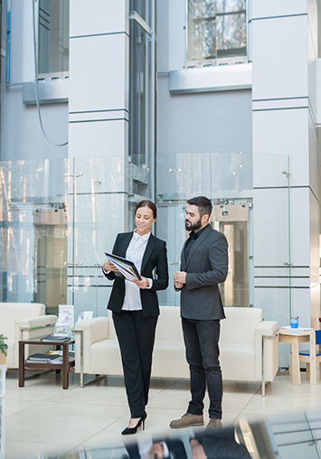 Corporate-and-Commercial