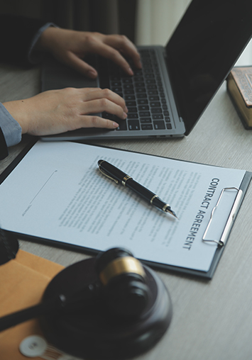 Document-Notarization-Services