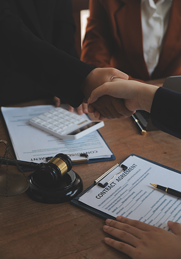 Employment-law