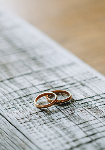 Marriage-and-Separation-Agreements