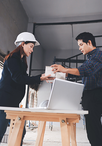 Preparing-and-registering-Builders-Liens